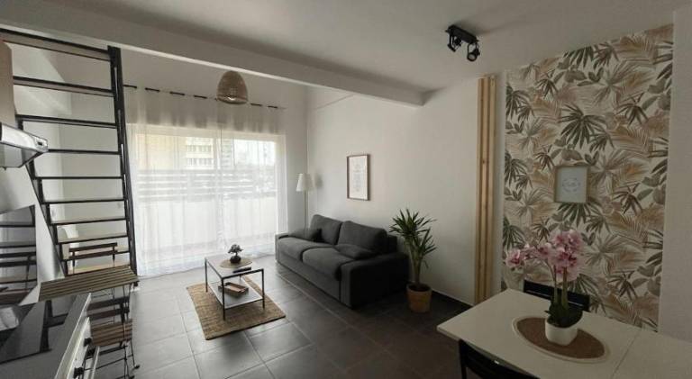 Rental apartment | Pets are welcome in Rosny-sous-Bois