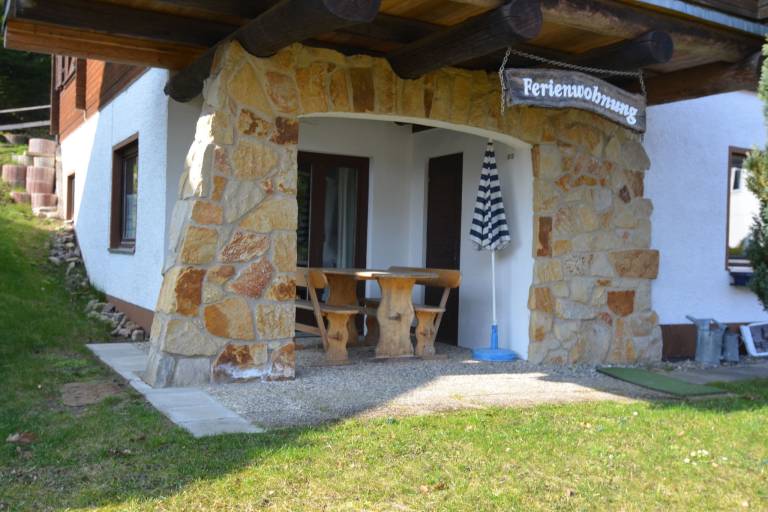 foto24