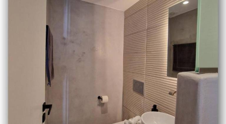 Apartment with 1 room for 2 persons — photo 2