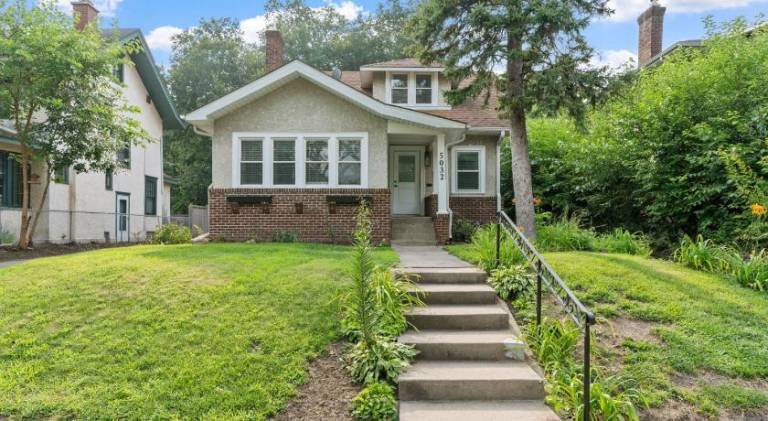 Fully equipped house with yard | Perfect for remote work | Pet-friendly — photo 3