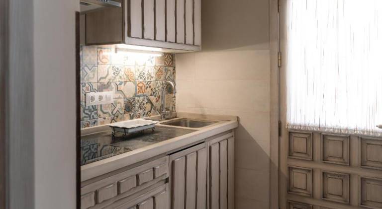 Charming apartment | Pets allowed — photo 5