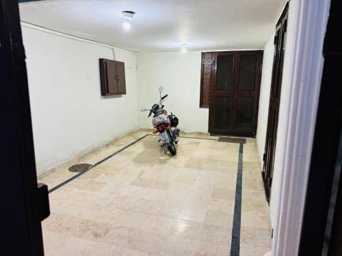 foto5