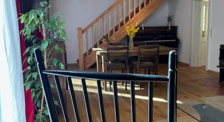 Beautiful vacation home | Pet-friendly — photo 2