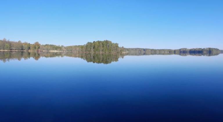 Talo Särkiä