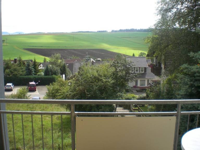 foto1