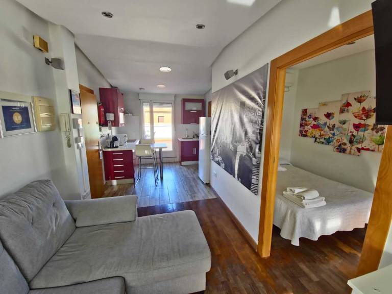 foto20
