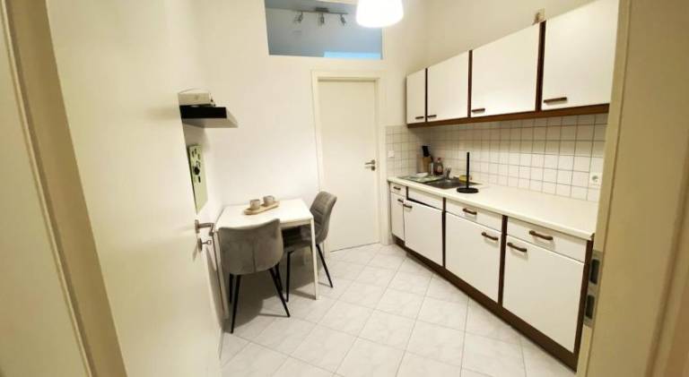 Holiday apartment | Pet-friendly — photo 2
