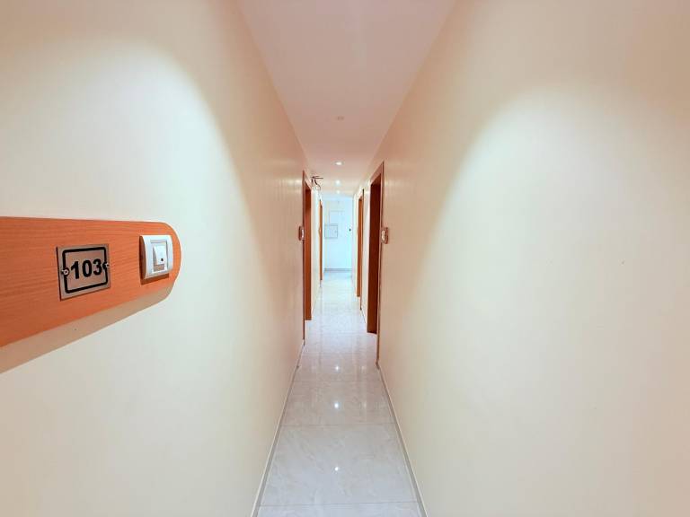 foto5