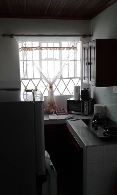 photo <!--photo--> Owner direct vacation rental    <!--idR2--> <!--idR3-->