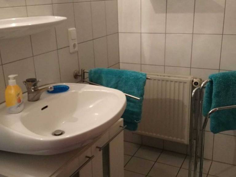 foto13
