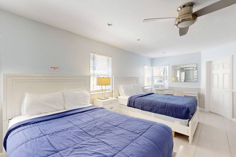 Hus  Fort Lauderdale