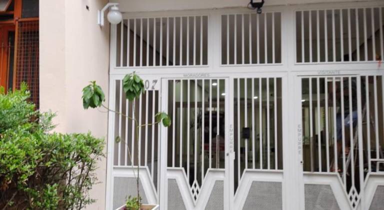 Charming rental apartment | Pets are welcome in Paulista