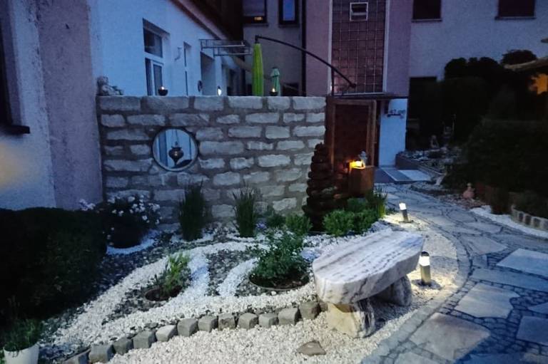 foto17