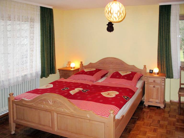 foto20