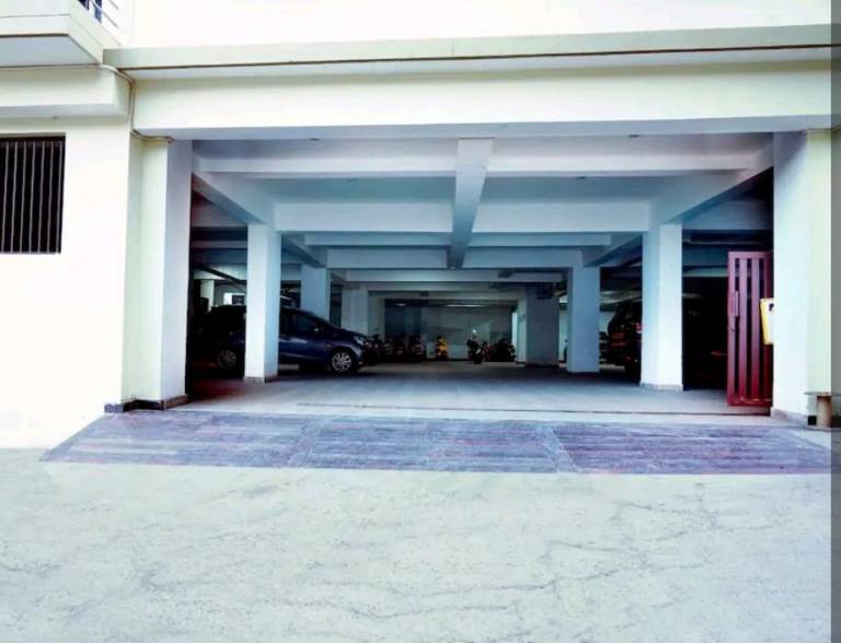 foto6