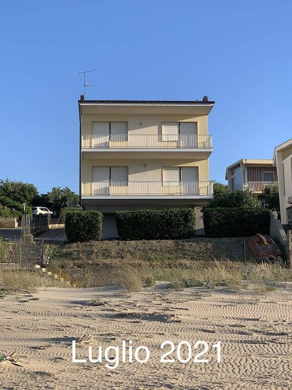 Villa Termoli