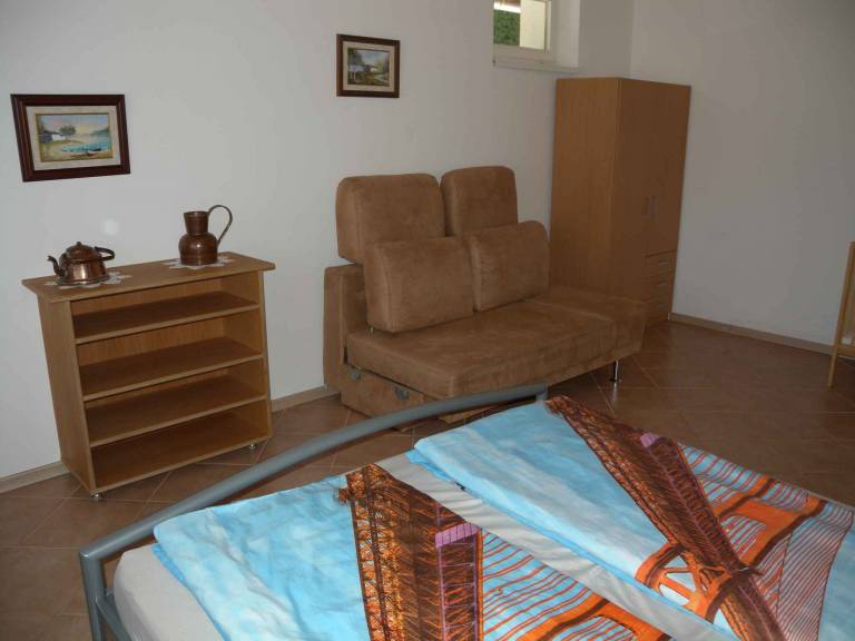 foto33