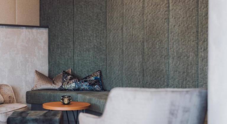 Ambienthotel Tassilo — photo 3