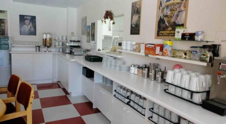 foto4