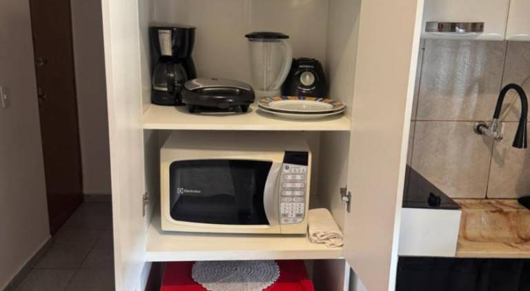 Wonderful holiday apartment | Pets allowed — photo 4