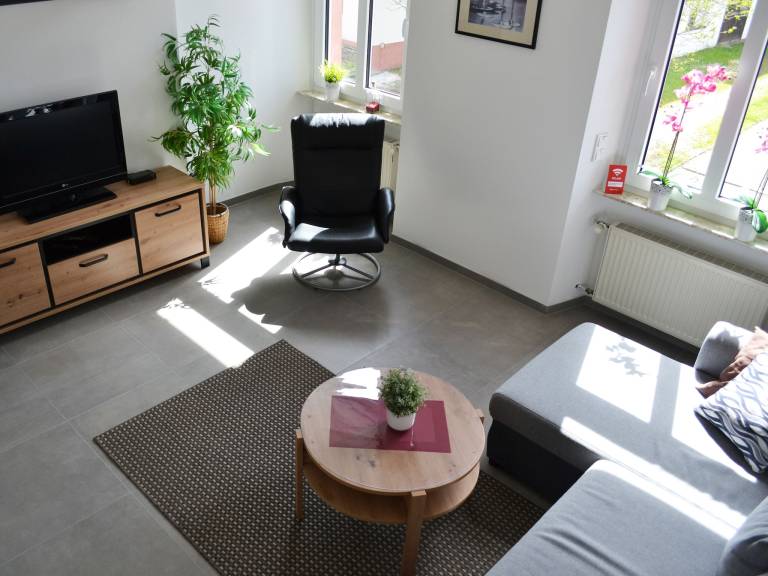 Rental apartment | Pet-friendly — photo 4