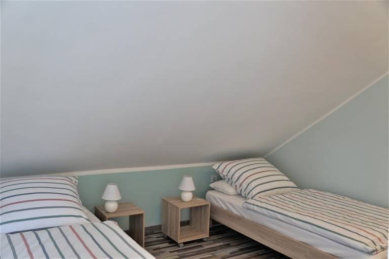 foto30