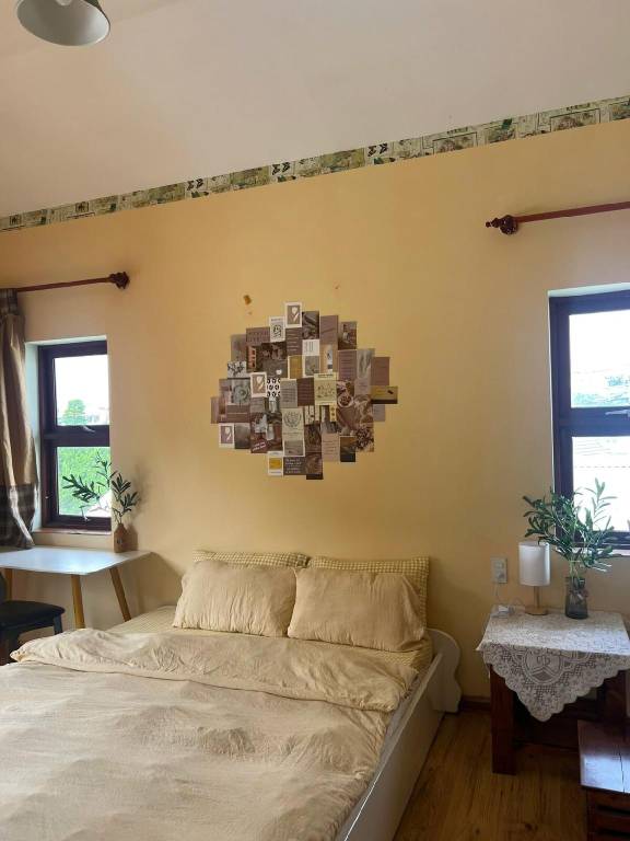 foto45