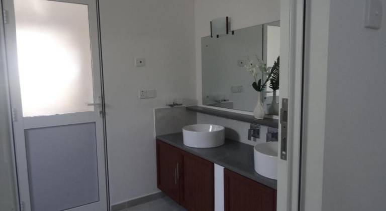 foto35