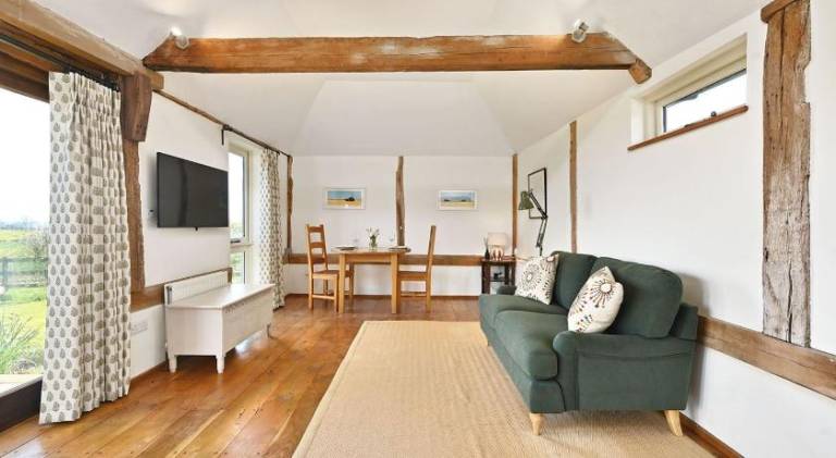 Pleasant house | Pets allowed — photo 2
