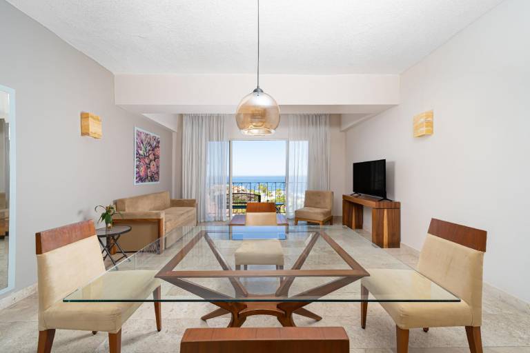 BelAir Sunclub Hotel Cabos — photo 4