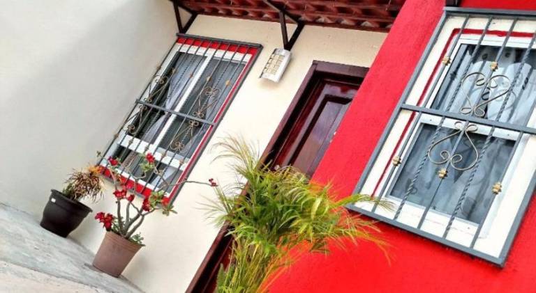 House with 1 room for 3 persons — photo 4