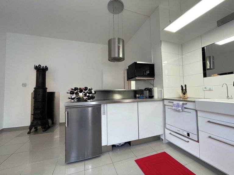 Ferienwohnung  Ulm