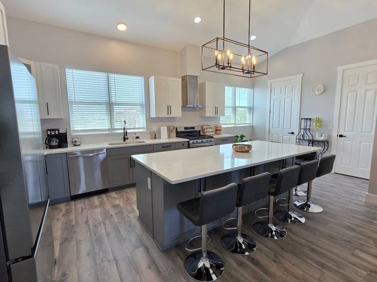 House Belleair Beach