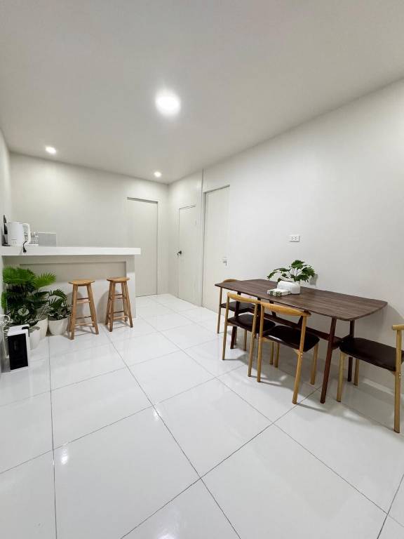Vacation home | Pet-friendly in San Fernando
