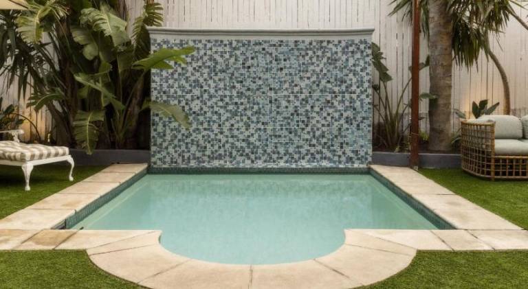 Sweet Orange Guest House — photo 2
