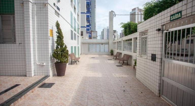 Wonderful rental apartment | Close to the beach | Pets allowed — photo 5