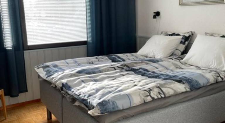 Rental apartment | Pets allowed — photo 2