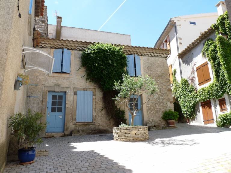 Casa Bages
