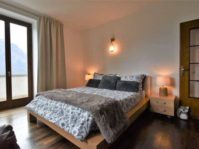 foto20