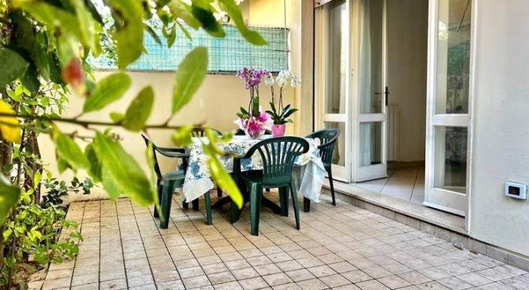 Beautiful rental apartment | Pet-friendly — photo 3