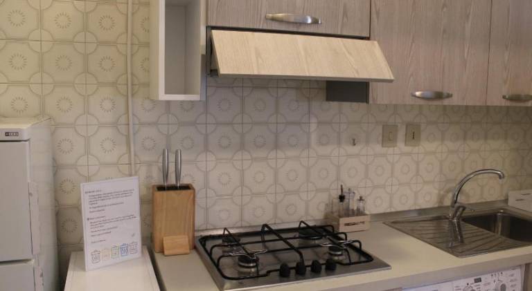 Holiday apartment | Close to the beach | Pets are welcome — photo 4
