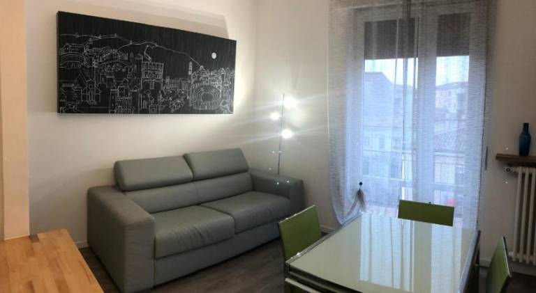 Appartamenti Giada — photo 2