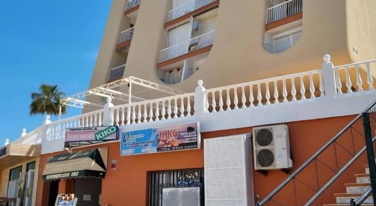 Charming holiday apartment with pool | Close to the beach | Dogs allowed — photo 3