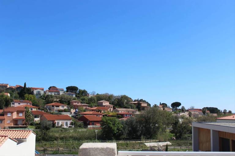 Villa Villemolaque