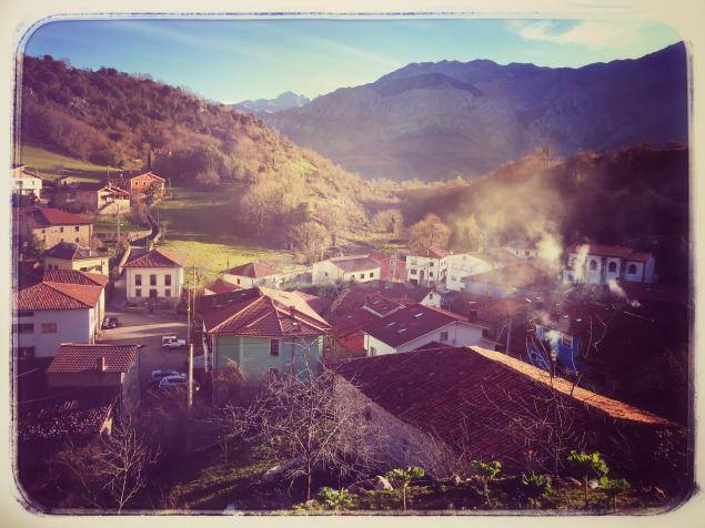 foto31
