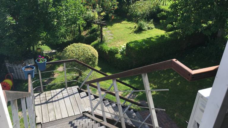 foto14