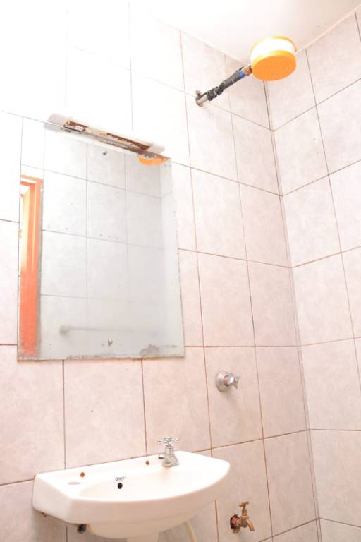 foto16