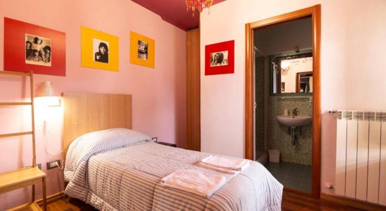 foto8