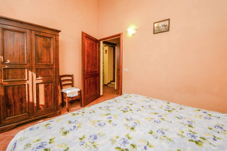 foto18
