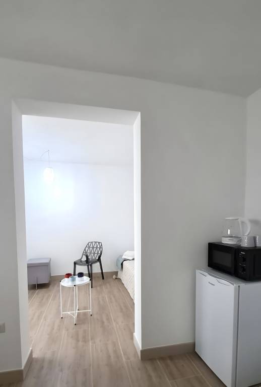 Bed & Breakfast Sant'Isidoro